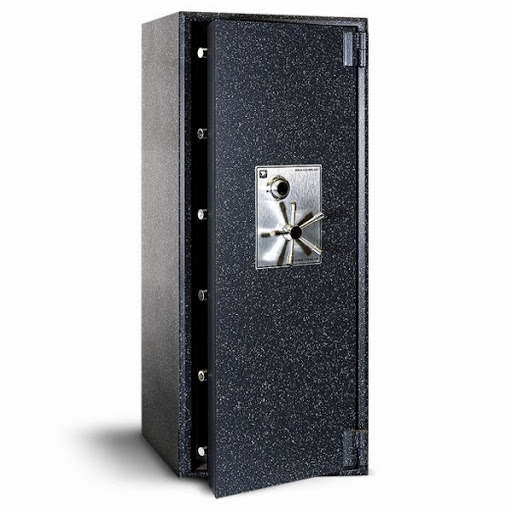 Locksmith «Precision Lock & Safe Inc.», reviews and photos, 240 Jericho Turnpike, Floral Park, NY 11001, USA