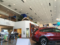 Subaru Superstore of Chandler - Photo 7 - Car repair in Chandler, AZ, Chandler