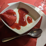 Photo n°4 de l'avis de Matthias.a fait le 28/05/2022 à 21:39 sur le  Vino Vino à Venice