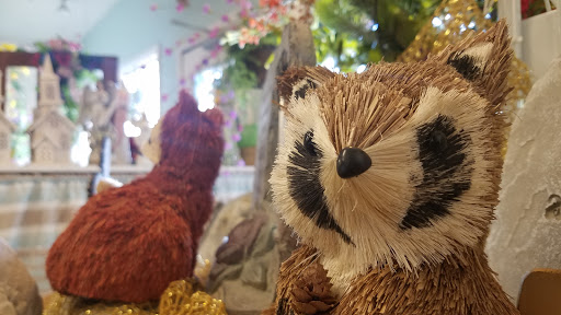 Florist «Exotic Florist & Gifts», reviews and photos, 1909 S Main St, Madisonville, KY 42431, USA