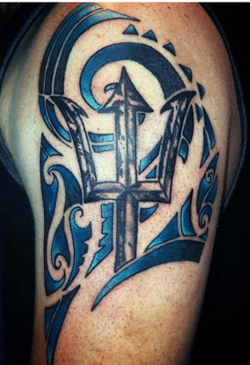 Tattoo Shop «Fresh Ink Tattoo Studios», reviews and photos, 1340 Mims Rd, Rockwall, TX 75032, USA