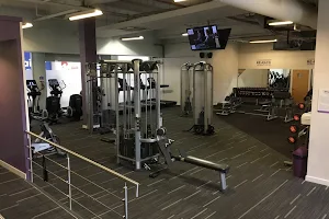 Anytime Fitness Welwyn Garden City image