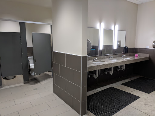 Gym «VASA Fitness Aurora», reviews and photos, 16921 E Quincy Ave, Aurora, CO 80015, USA