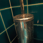 Photo n°4 de l'avis de Anne-Laure.e fait le 11/07/2023 à 13:23 sur le  Hotel Pulicinu à Baja Sardinia