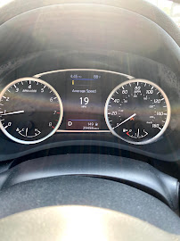 Enterprise Rent-A-Car - Photo 9 - Car repair in Roselle Park, NJ, Staten Island