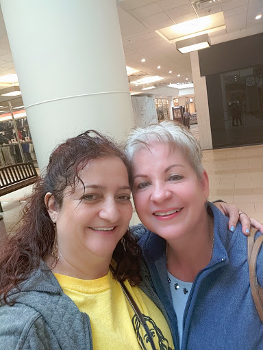 180 NJ-35, Eatontown, NJ 07724, USA