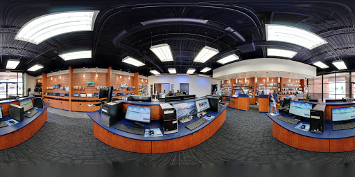 Mobile Phone Repair Shop «CPR Cell Phone Repair Roseville», reviews and photos, 2395 Fairview Ave N, Roseville, MN 55113, USA