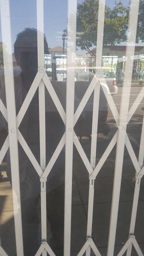 Computer Repair Service «PC SHOP», reviews and photos, 105 E Huntington Dr, Arcadia, CA 91006, USA