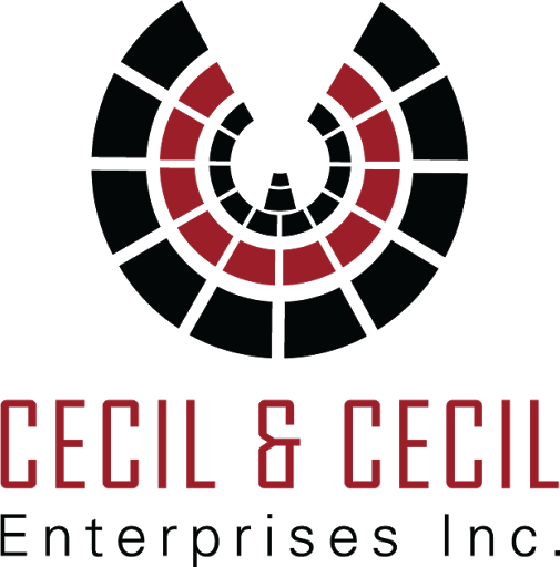 Cecil & Cecil Enterprises, Inc.