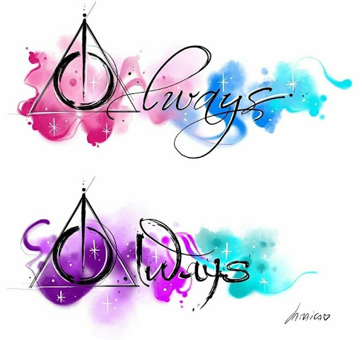 Explore 1998 tattoo ideas, creative tattoo ideas in Dayton, available at Uppity Tattoos