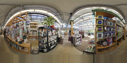 Garden Center «English Gardens», reviews and photos, 4901 Coolidge Hwy, Royal Oak, MI 48073, USA