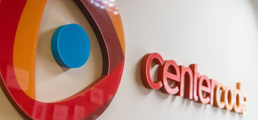 Centercode Inc image
