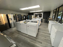 Caesar's Appliance Sales & Service - Photo 5 - Car repair in Laguna Niguel, CA, Mission Viejo