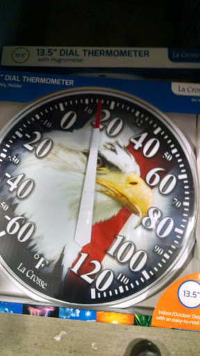 Home Improvement Store «Menards», reviews and photos, 320 Tyler Rd S, Red Wing, MN 55066, USA