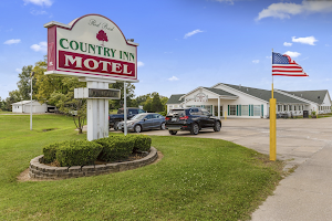 Red Bud Country Inn image