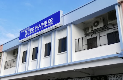Yeo Plumber