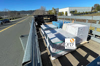 Quick Premier Delivery Services - Photo 6 - Car repair in , Carlsbad