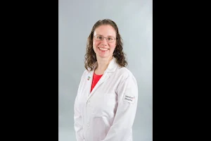 Renee D. Kane APRN image