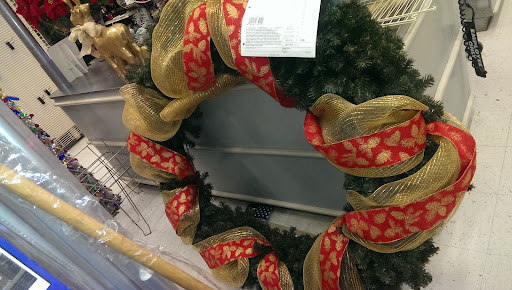 Craft Store «Michaels», reviews and photos, 1578 Dogwood Dr SE, Conyers, GA 30013, USA