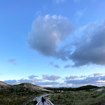 Photo n°3 de l'avis de Nikas.� fait le 27/09/2020 à 11:35 sur le  Buhne 16 & Buhtique à Kampen