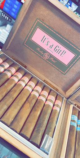 Tobacco Shop «Cigarettes 4 Less», reviews and photos, 4011 E Morada Ln, Stockton, CA 95212, USA