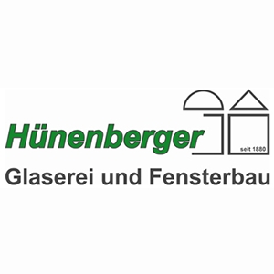 Rezensionen über Hünenberger Glaserei und Fensterbau in Delsberg - Glaser