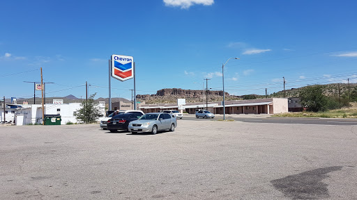 Tire Shop «Best Tire Pros of Kingman», reviews and photos, 1210 W Beale St, Kingman, AZ 86401, USA