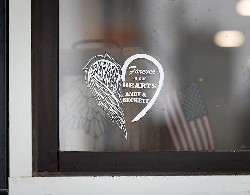 Insurance Agency «TruServe Insurance Group», reviews and photos