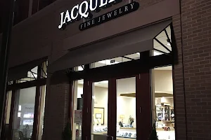 Jacqueline's Fine Jewelry image