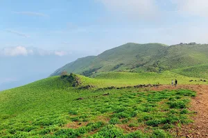 Mandalpatti Peak image