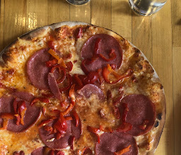 Pizzeria Ristorante Matteo photo