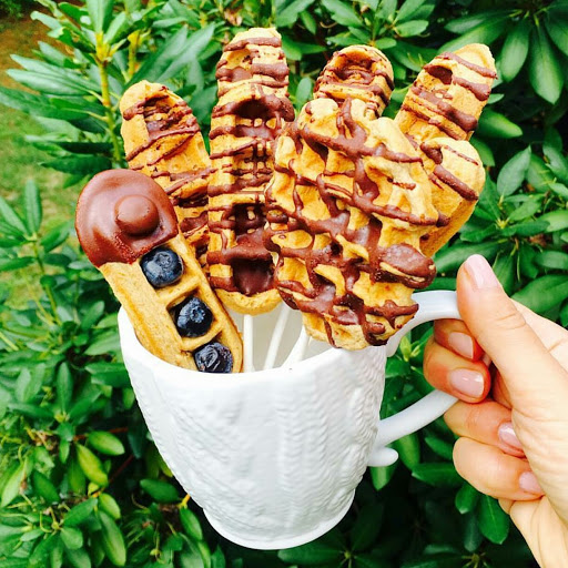 Supermarket «Wegmans», reviews and photos, 169 University Ave, Westwood, MA 02090, USA