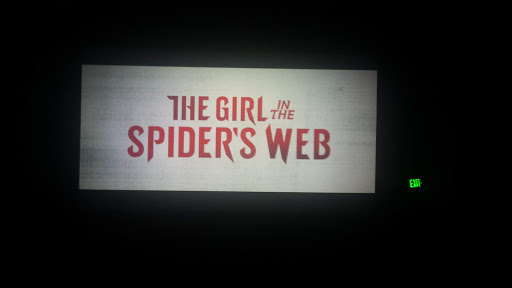 Movie Theater «Regal Cinemas Independence 10», reviews and photos, 1210 Independence Ave, Akron, OH 44310, USA