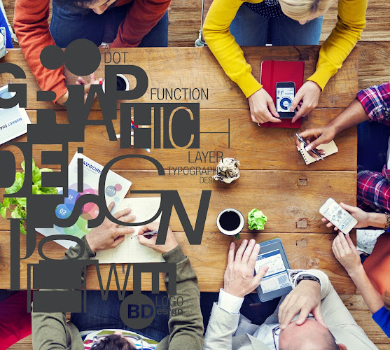 ITDigital :: Info-Tech Digital Kft. - szoftverfejlesztés, weblap készítés - Nagykanizsa