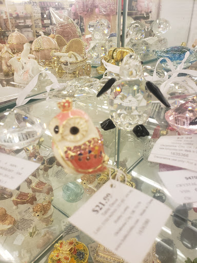 Craft Store «Hobby Lobby», reviews and photos, 7050 Amador Plaza Rd, Dublin, CA 94568, USA