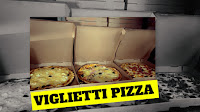 Photos du propriétaire du Pizzas à emporter Viglietti pizza à Salernes - n°1