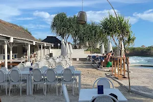 Sandy Bay Beach Club image