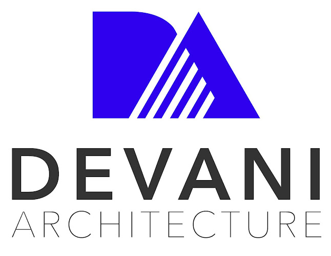 Reviews of Devani Architecture in Lower Hutt - Architect