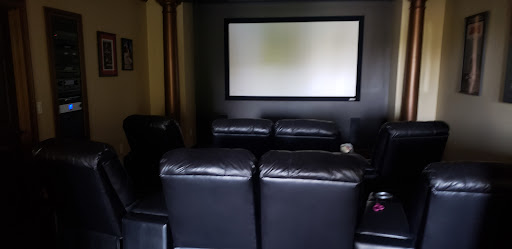 Moving and Storage Service «Moving Ahead Services», reviews and photos, 3883 Business Park Dr, Columbus, OH 43204, USA