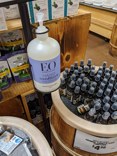 Health Food Store «Sprouts Farmers Market», reviews and photos, 1515 Hawthorne Blvd, Redondo Beach, CA 90278, USA