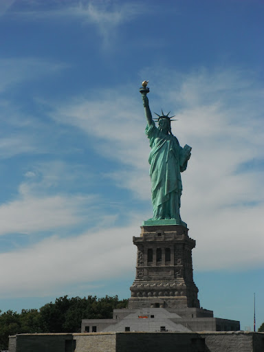 Park «Alafia River State Park», reviews and photos, 14326 S County Rd 39, Lithia, FL 33547, USA