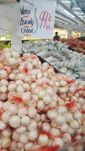 Supermarket «Northstar Supermarket», reviews and photos, 12081 Brookhurst St, Garden Grove, CA 92841, USA