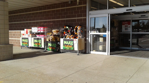 Craft Store «Michaels», reviews and photos, 12765 Harper Village Dr, Battle Creek, MI 49014, USA