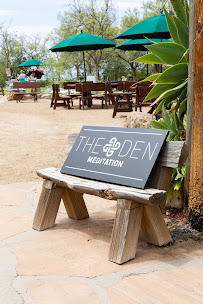 The DEN Meditation - Photo 9 - Car repair in , Torrance