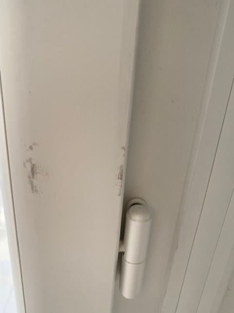 Photo n° 1 de l'avis de Dali.a fait le 10/05/2023 à 08:26