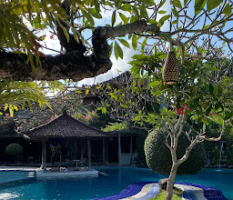 Matahari Bungalow photo
