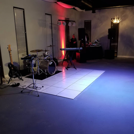 Event Venue «Royal Room Event Center», reviews and photos, 3056 Anvilblock Rd, Ellenwood, GA 30294, USA