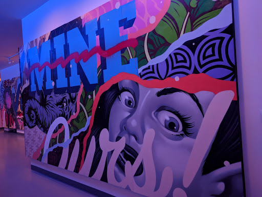 Advertising Agency «Doner», reviews and photos, 25900 Northwestern Hwy, Southfield, MI 48075, USA