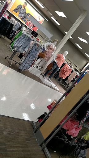 Department Store «Target», reviews and photos, 70 Worcester-Providence Turnpike #100, Millbury, MA 01527, USA