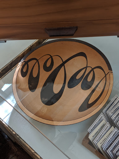 Craft Store «Crafts People», reviews and photos, 262 Spillway Rd, West Hurley, NY 12491, USA